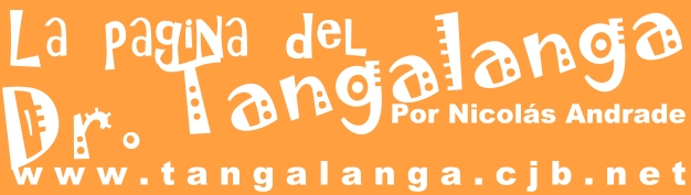 Los MP3 mas estupidos de la red! Disfrutalos ac!